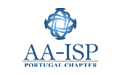 AA-ISP