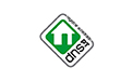DNS