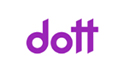 Dott