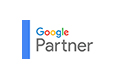 Google Partner