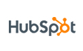 Hubspot