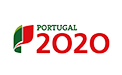 Portugal 2020