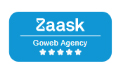 Zaask