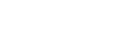 20 Anos Goweb Agency