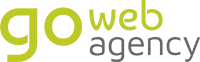20 Anos Goweb Agency